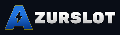 AzurSlot Casino logo